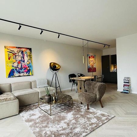 Apartmentincopenhagen Apartment 1613 ภายนอก รูปภาพ