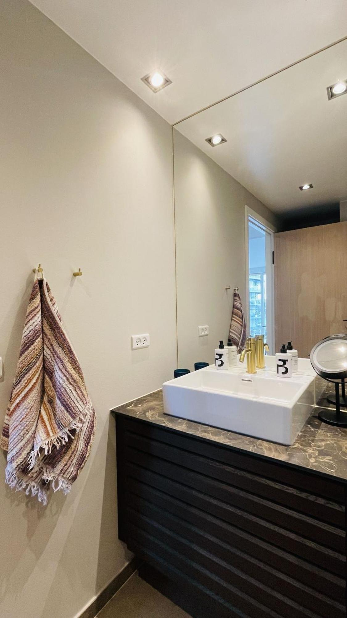Apartmentincopenhagen Apartment 1613 ภายนอก รูปภาพ