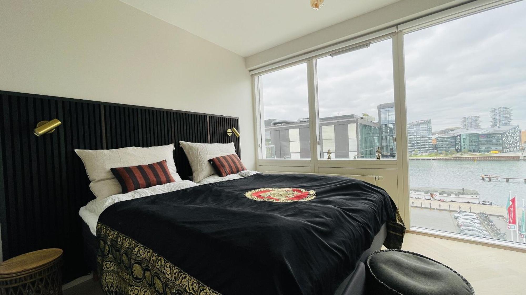 Apartmentincopenhagen Apartment 1613 ภายนอก รูปภาพ